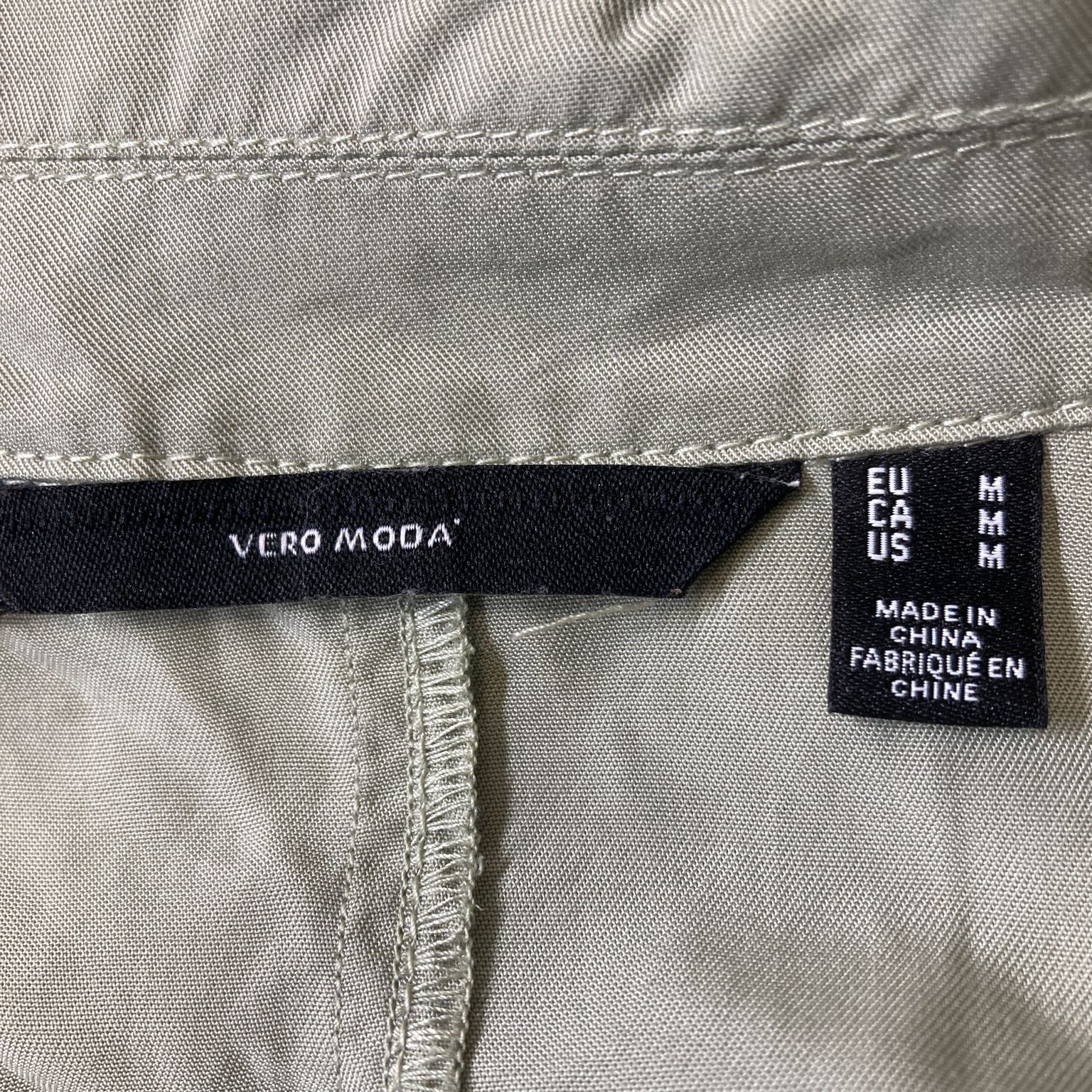 Vero Moda