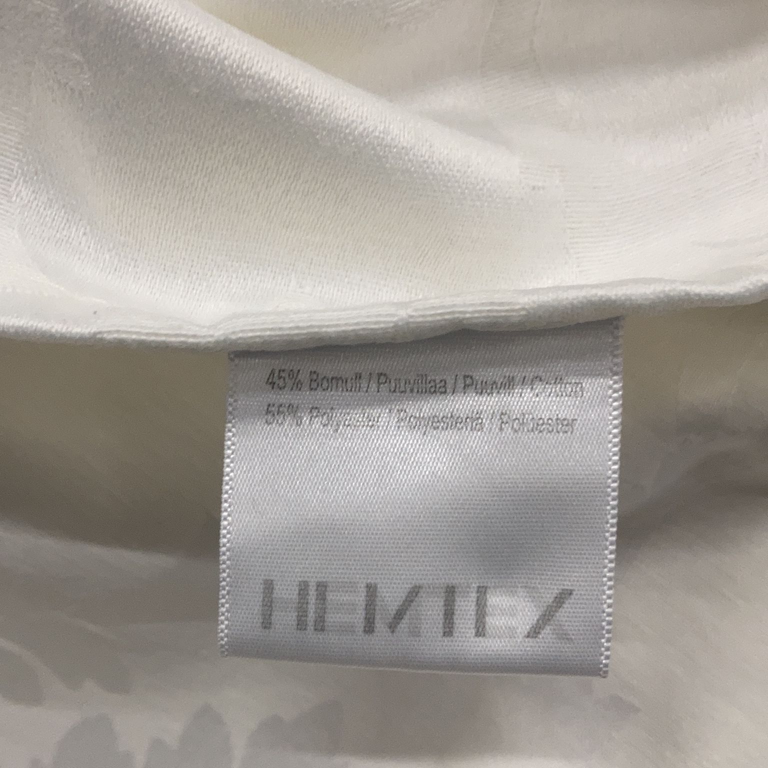 Hemtex