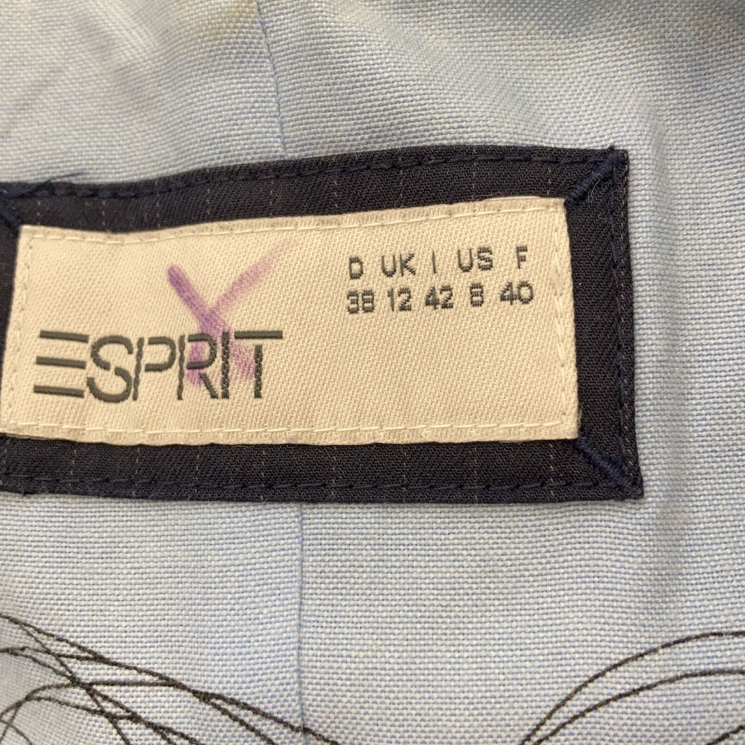 ESPRIT