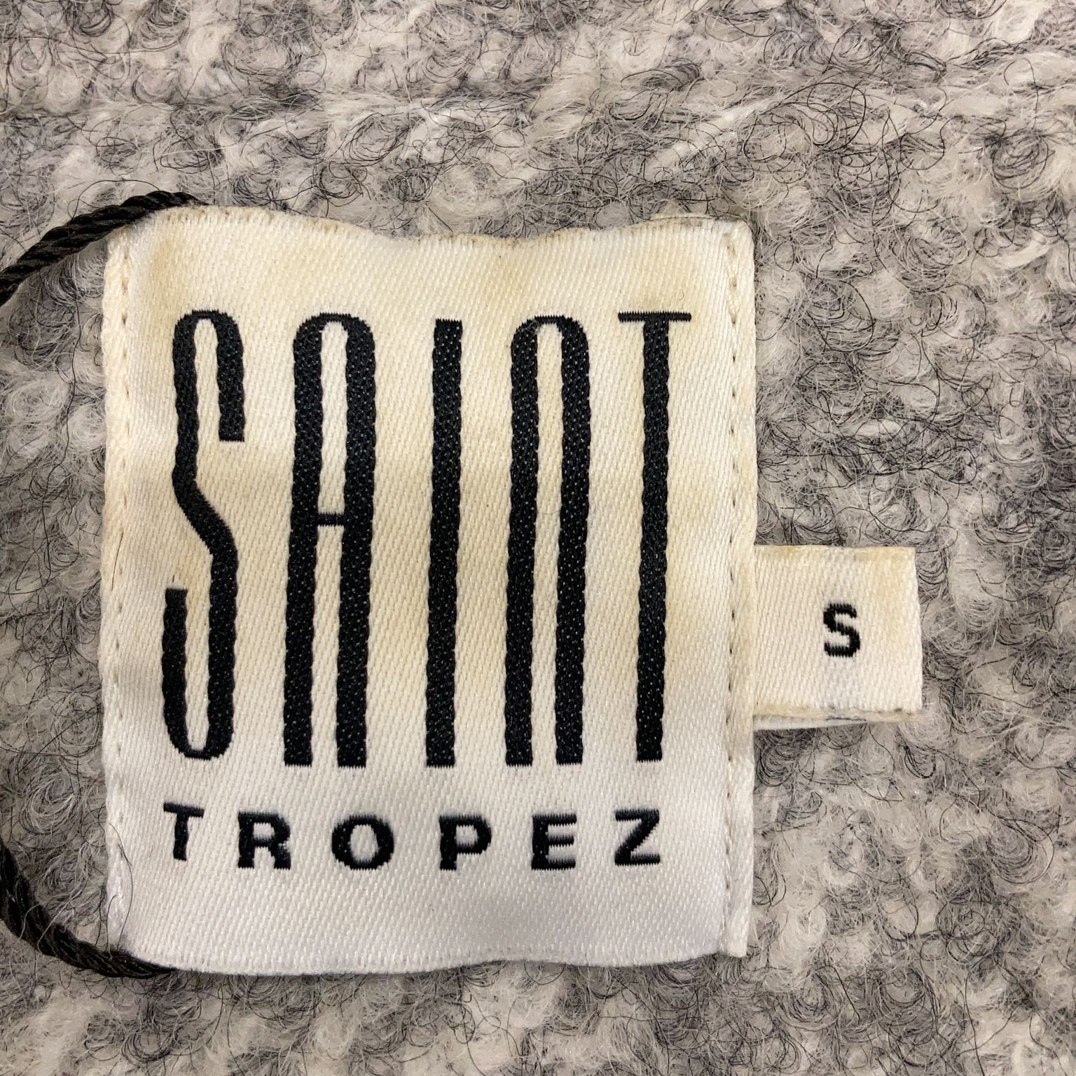 Saint Tropez