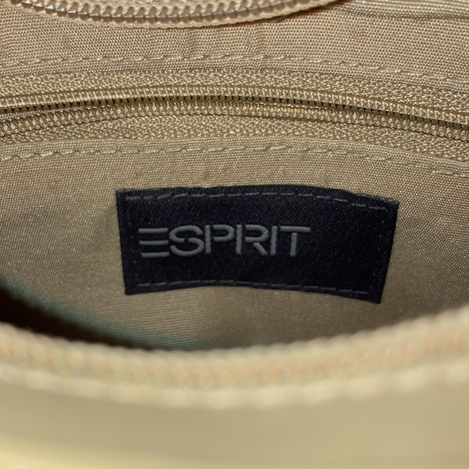 ESPRIT