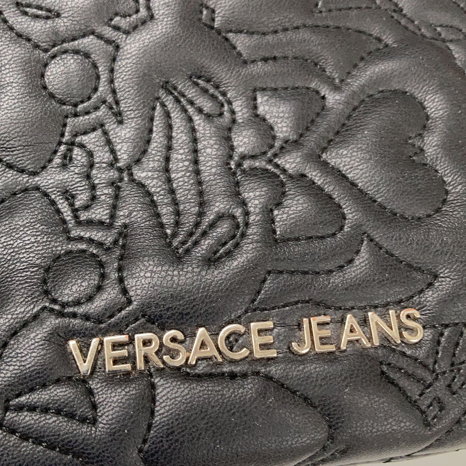 Versace Jeans