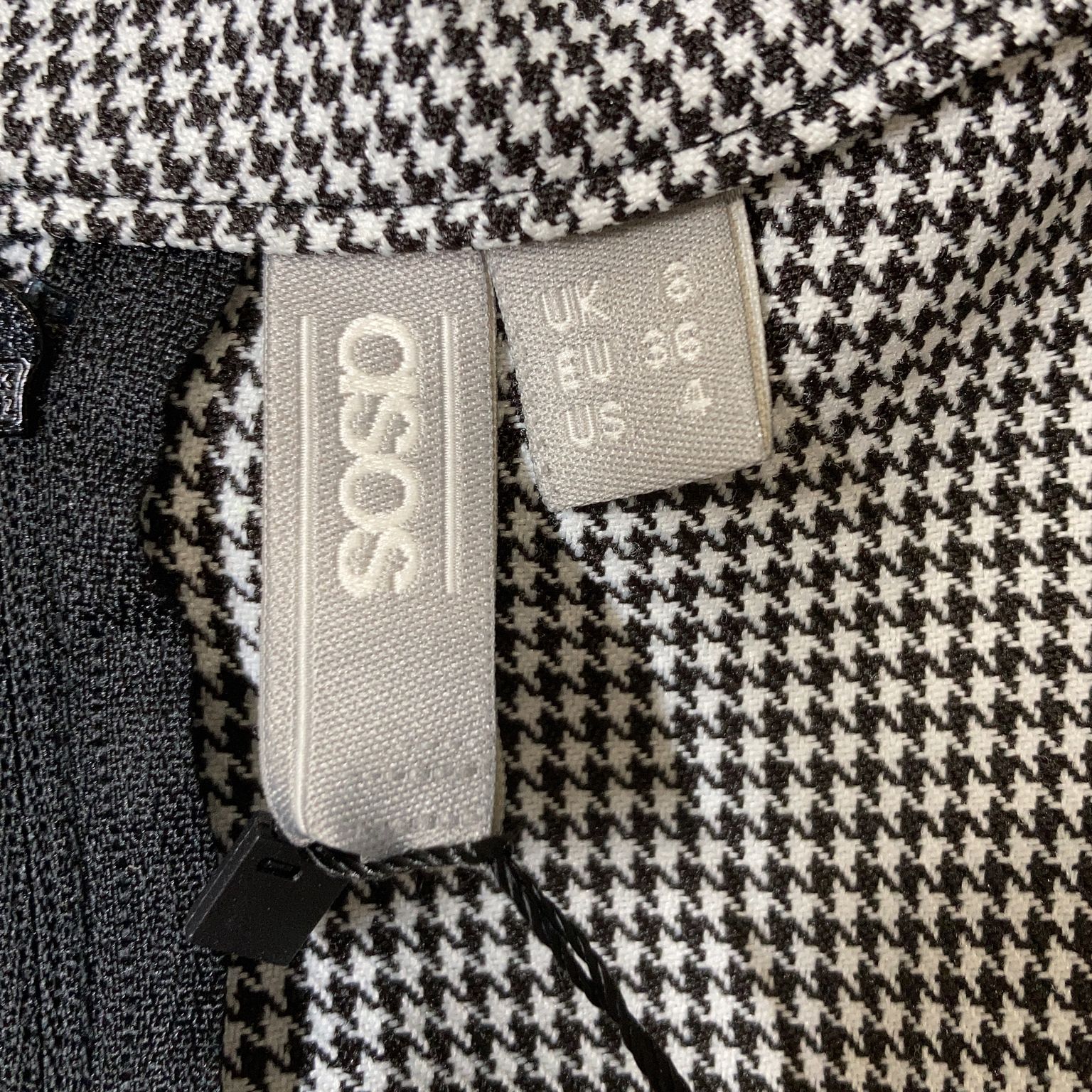 ASOS