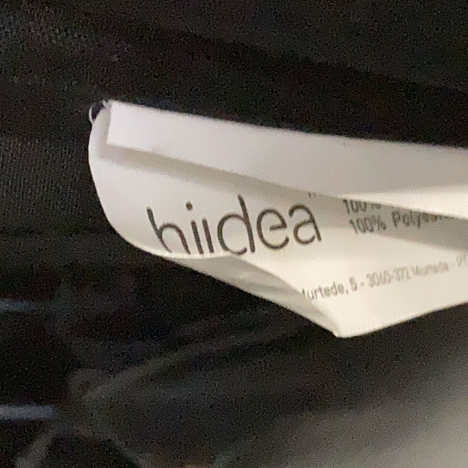 Hiidea