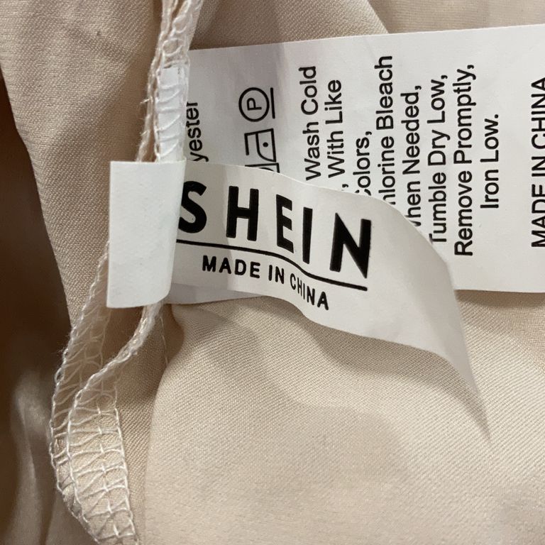 Shein