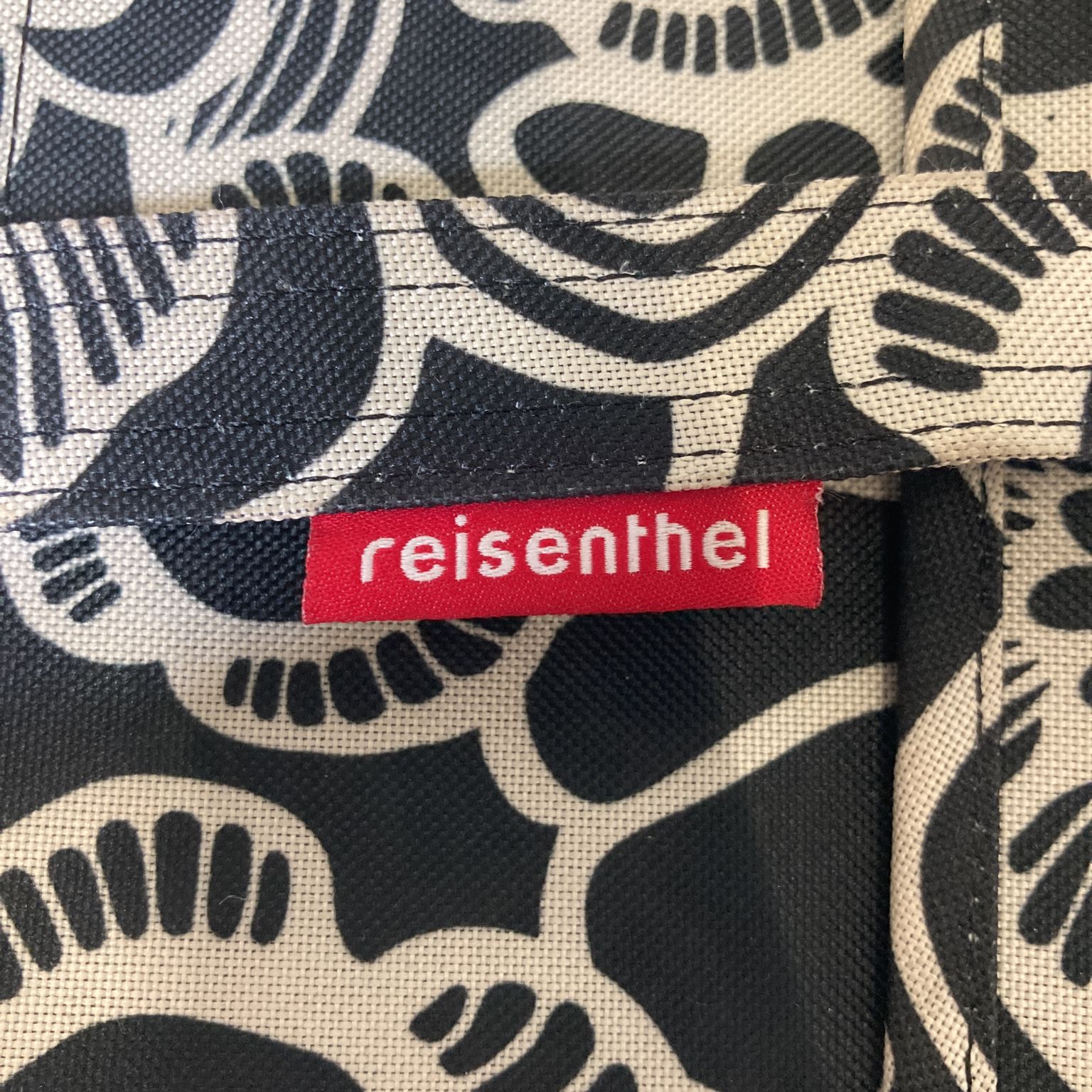 Reisenthel