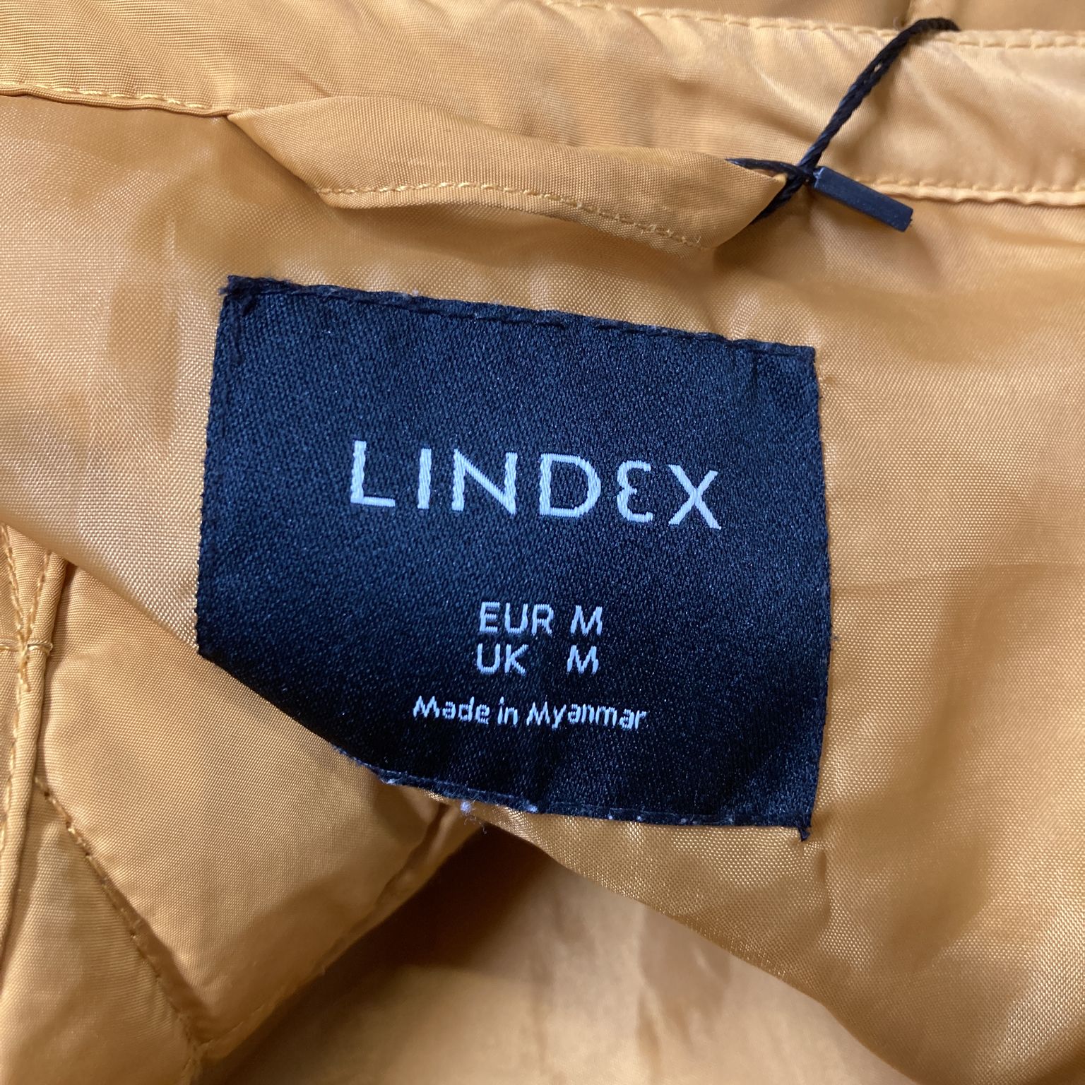 Lindex