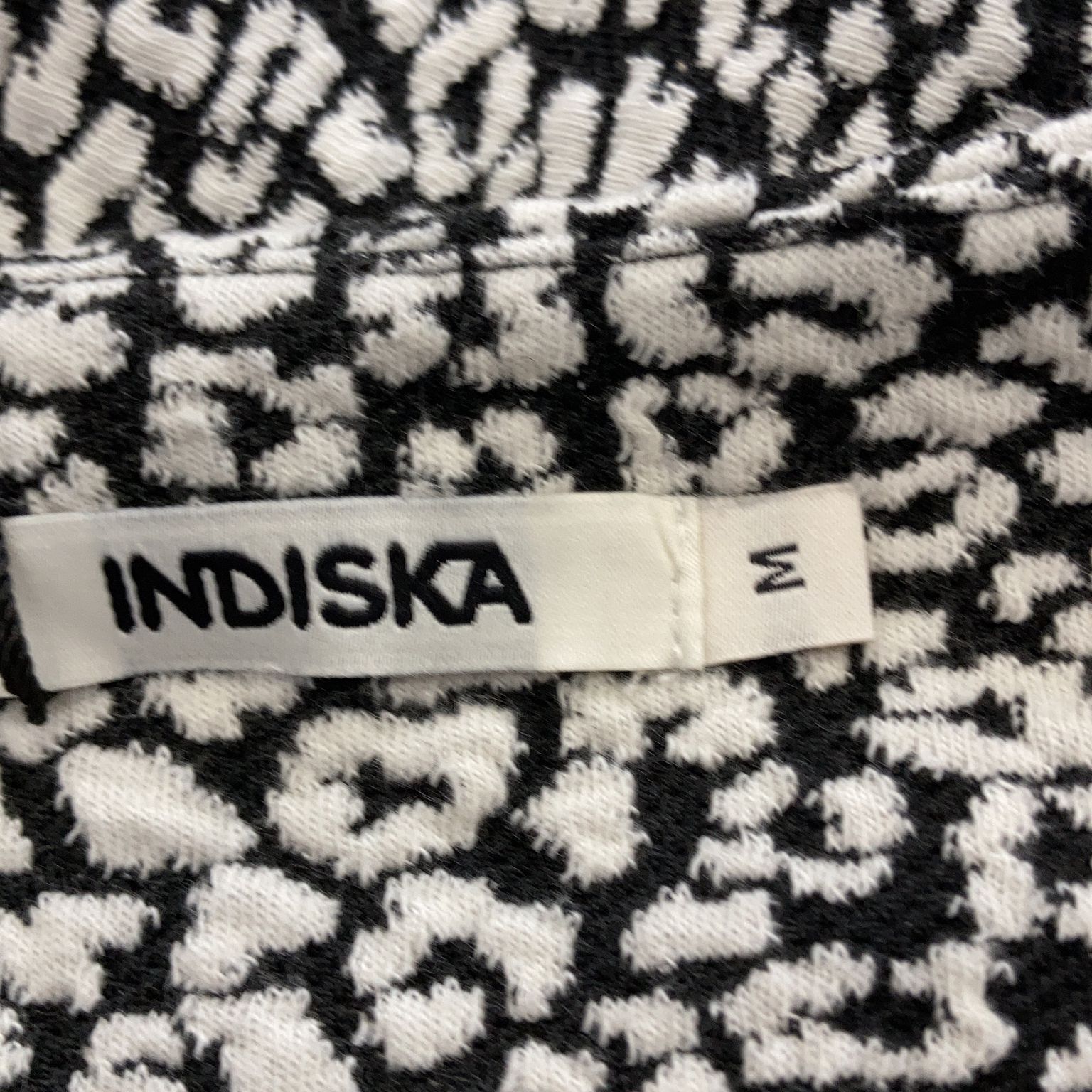 Indiska