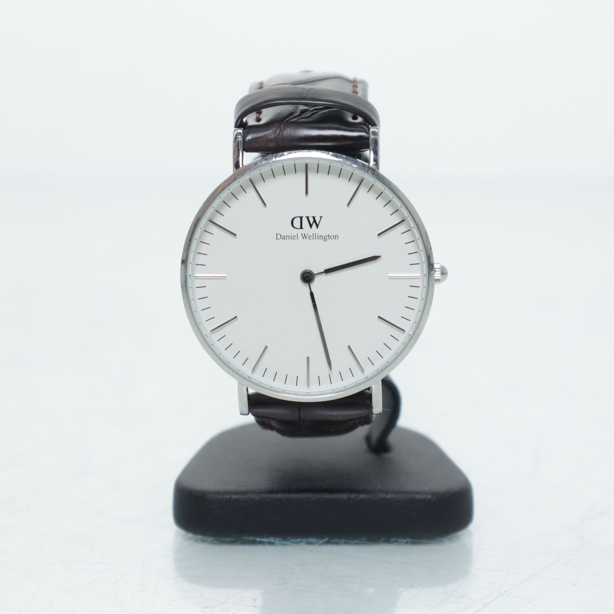 Daniel Wellington