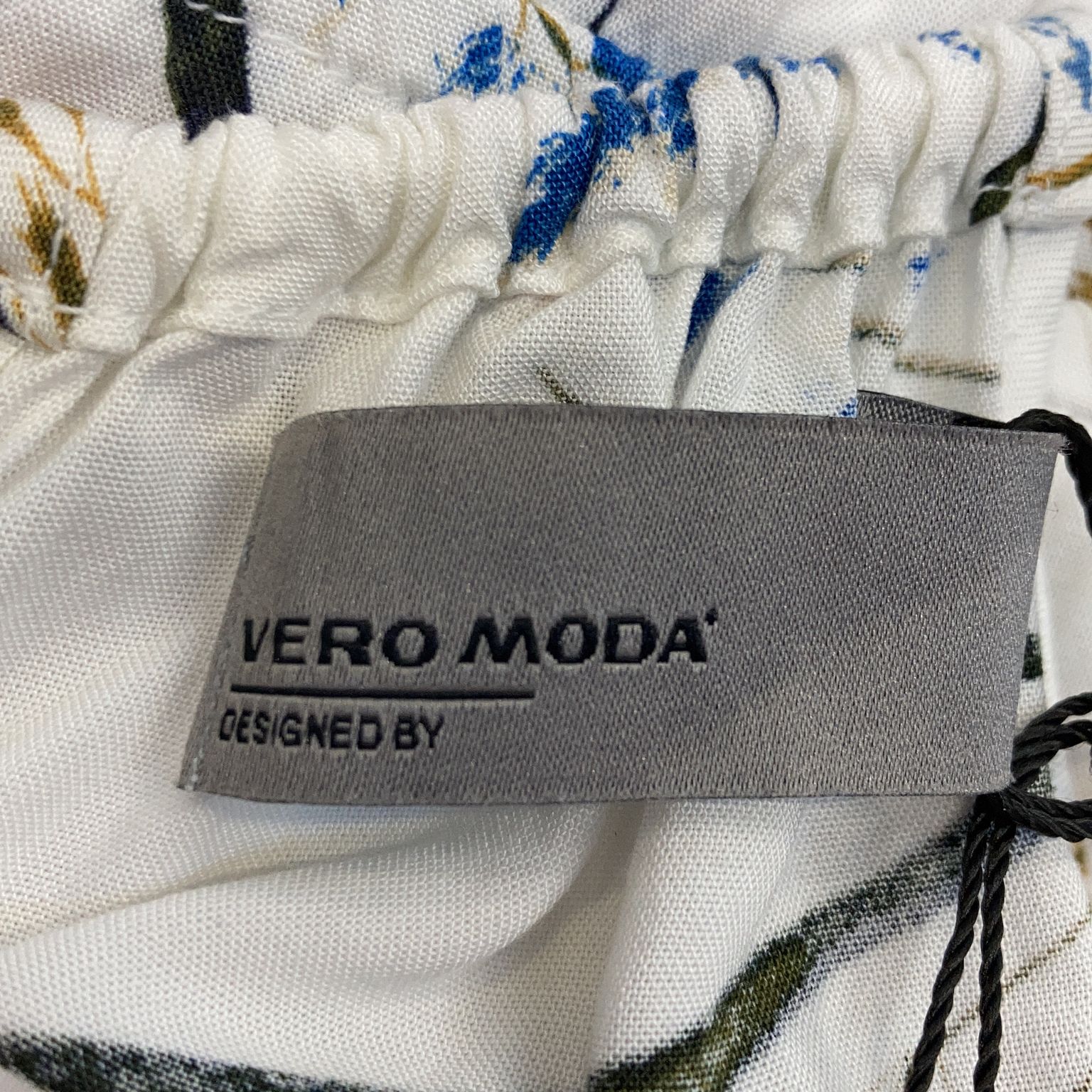 Vero Moda