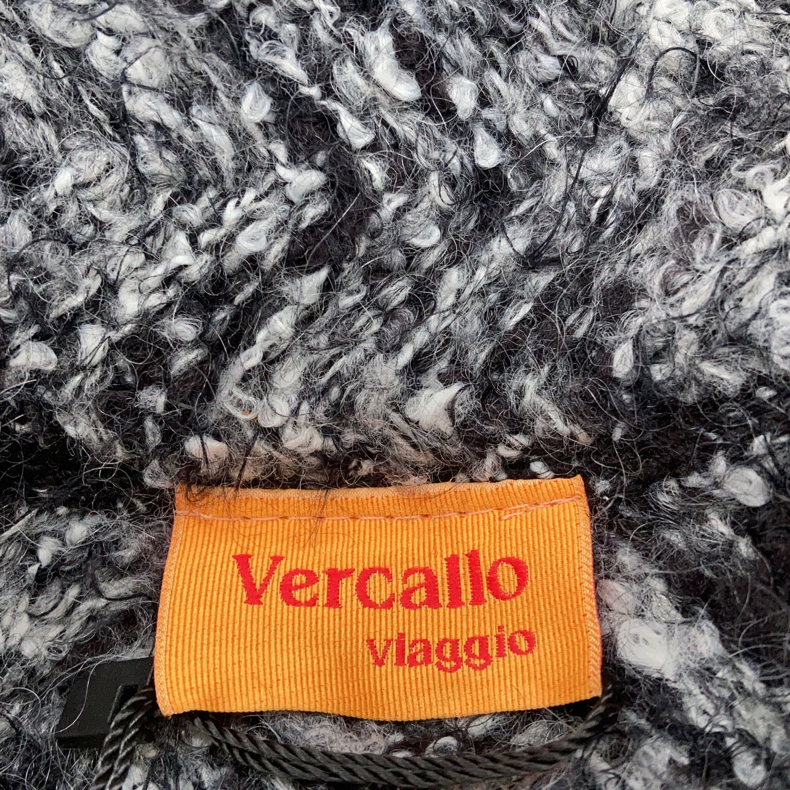 Vercallo