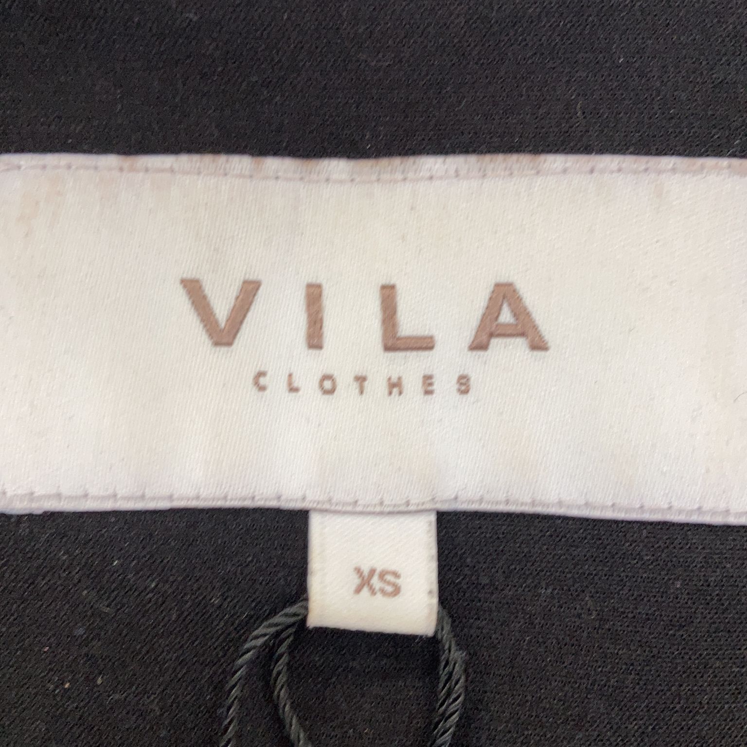 VILA Clothes