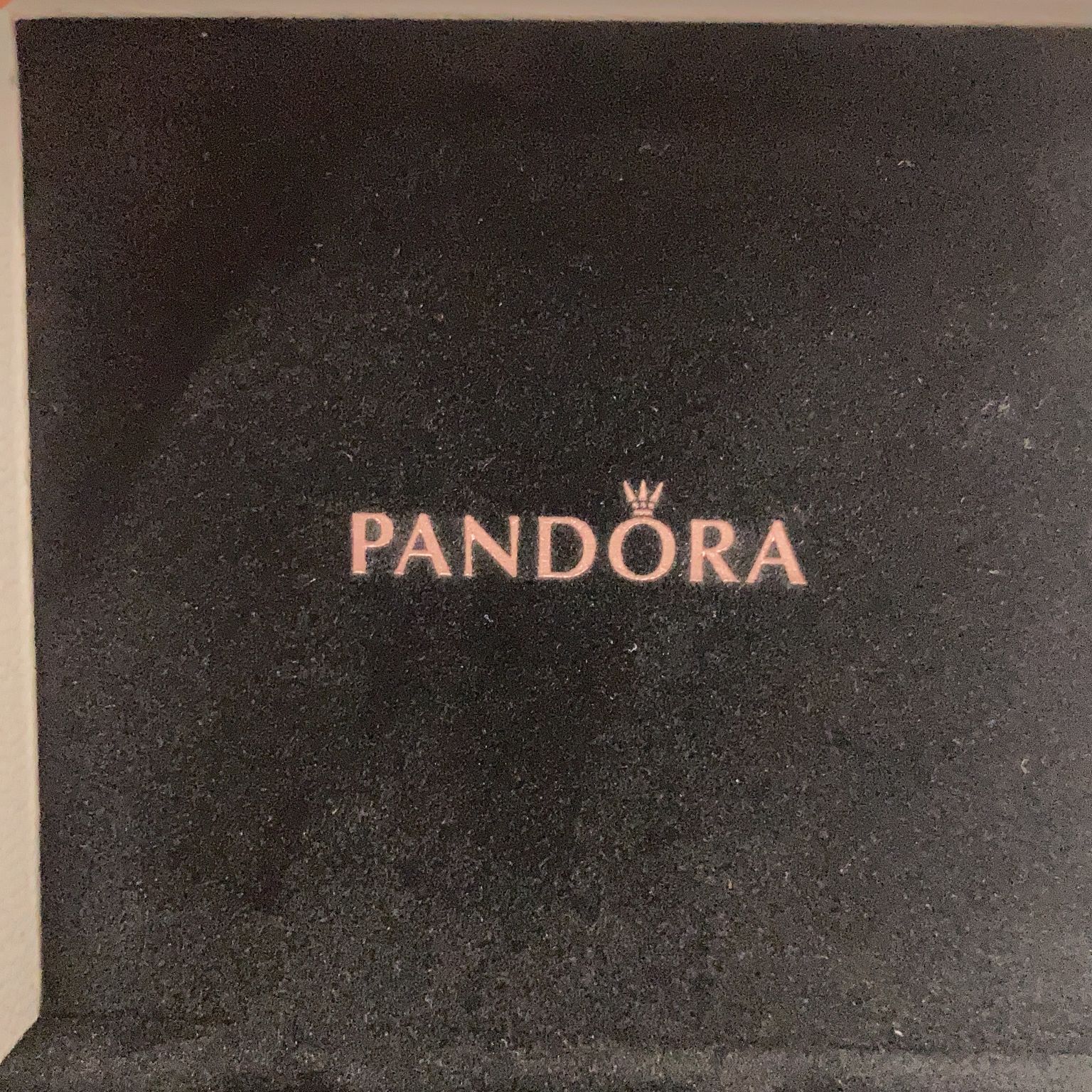 Pandora