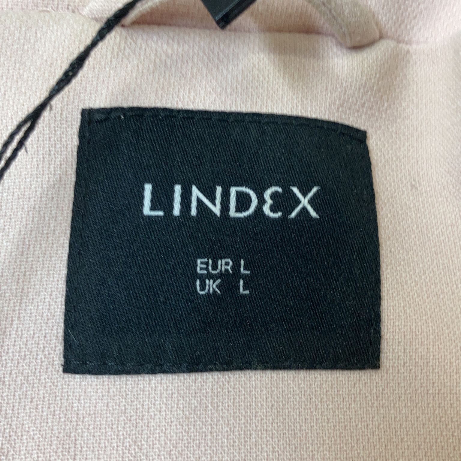 Lindex