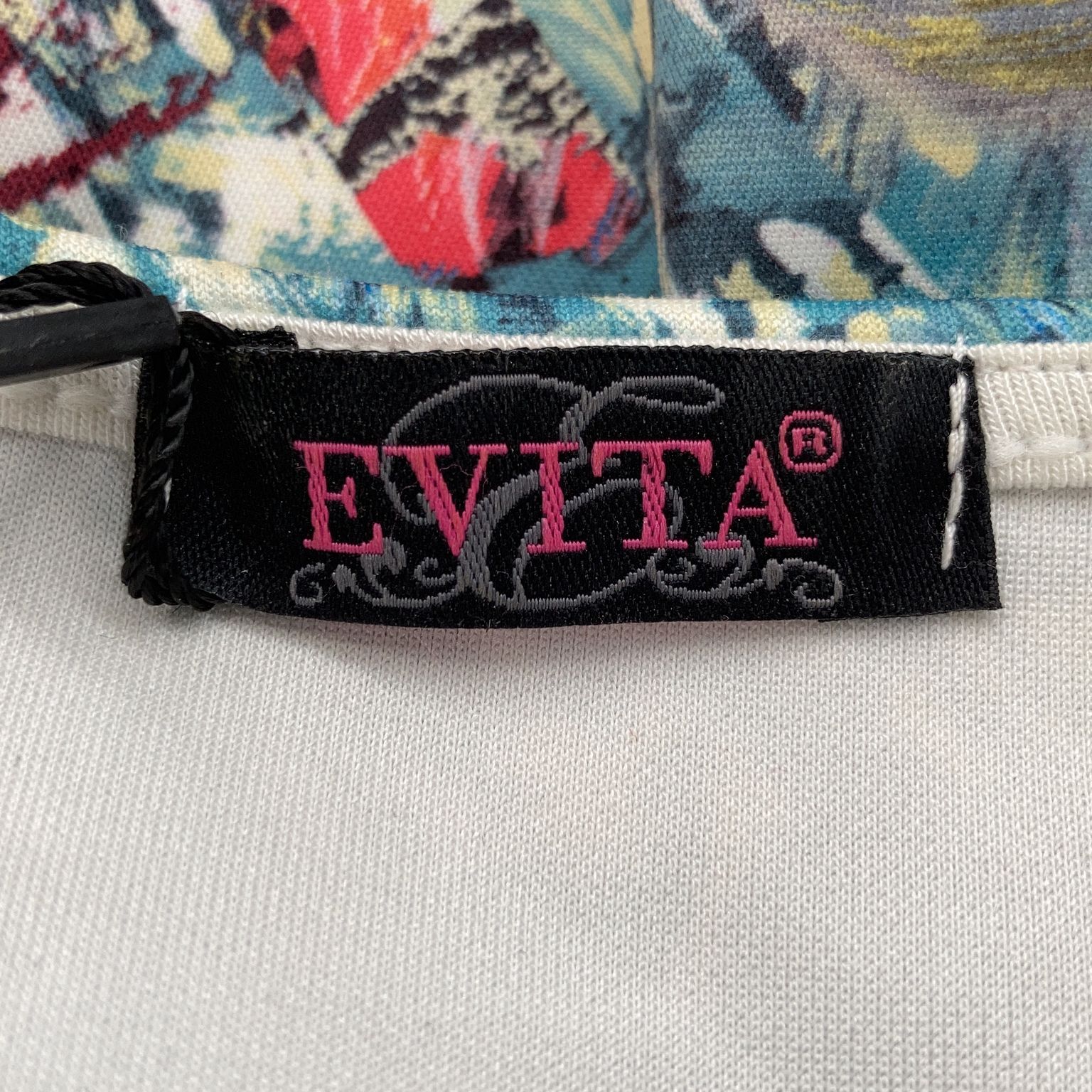 Evita