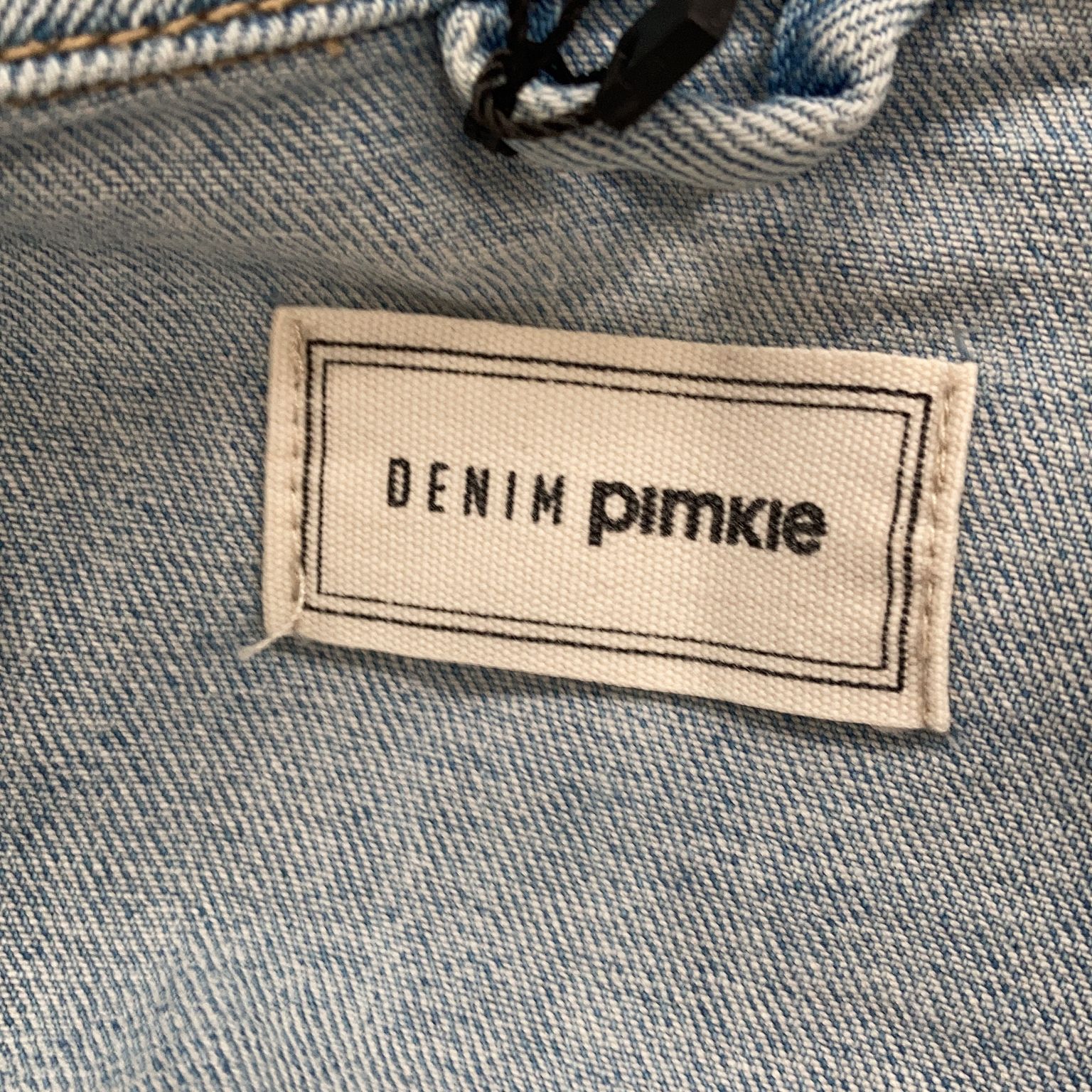 Pimkie Denim