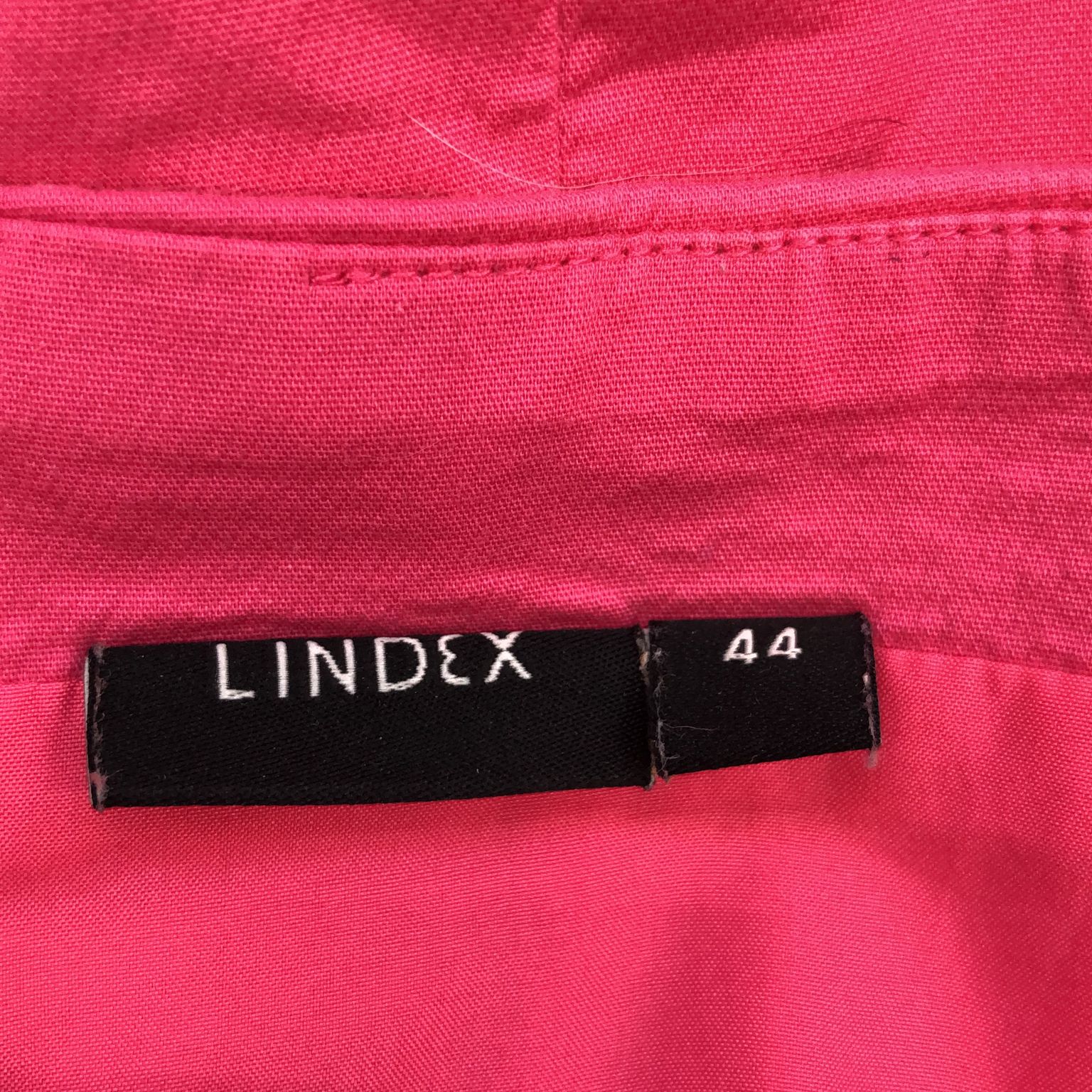 Lindex