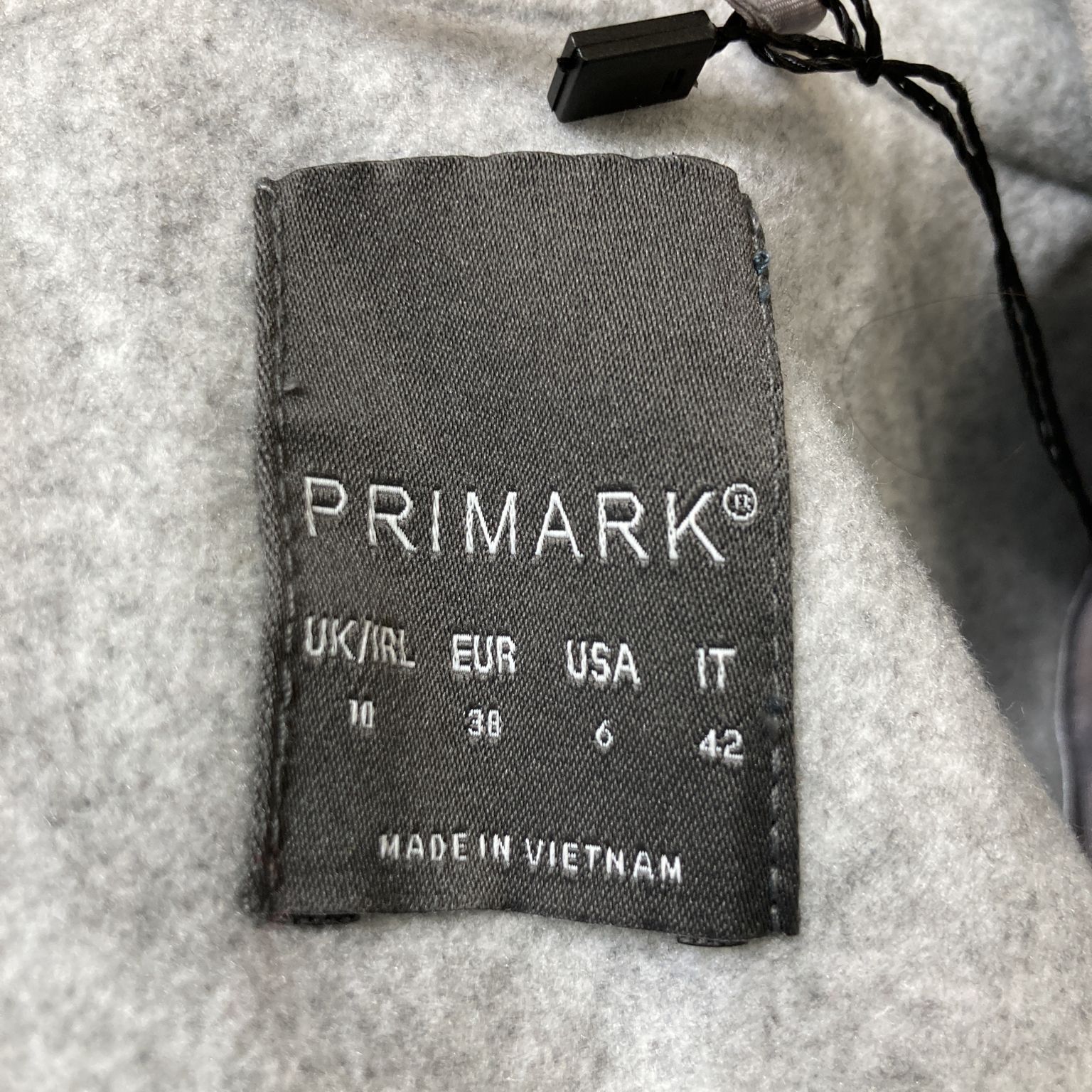 Primark