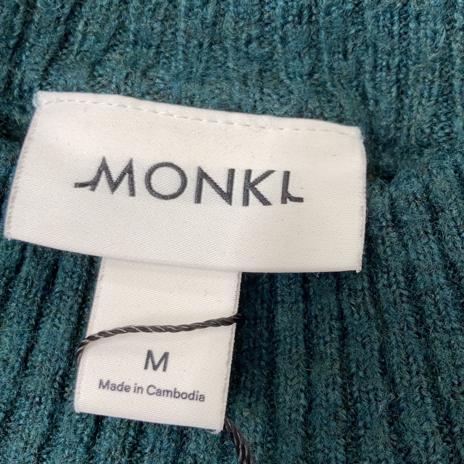 Monki