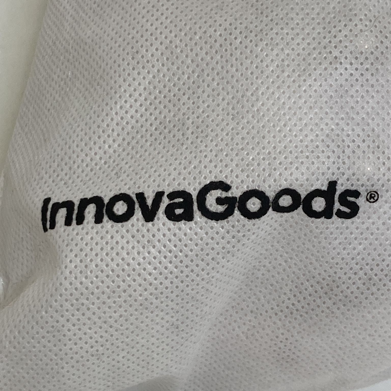 InnovaGoods