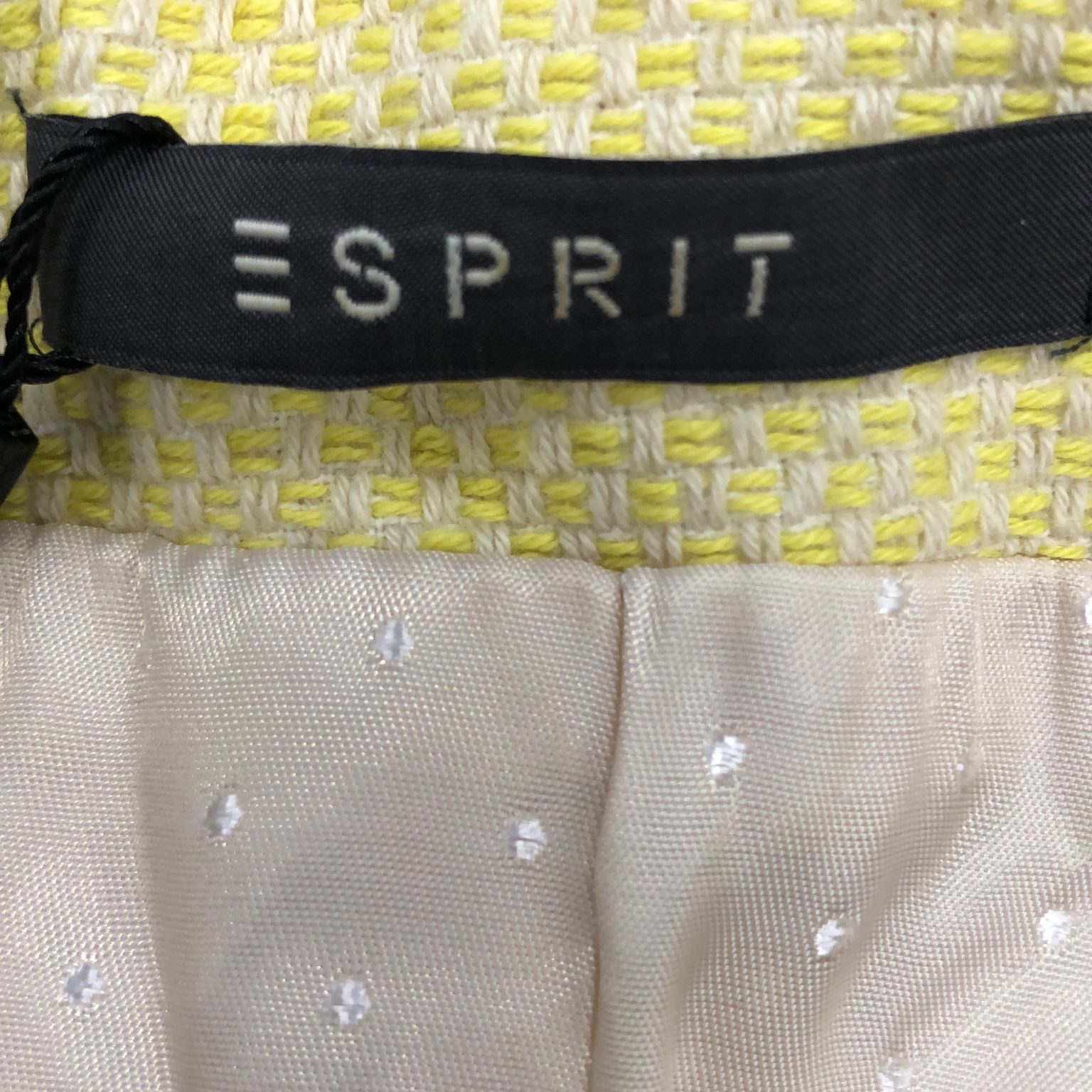 ESPRIT