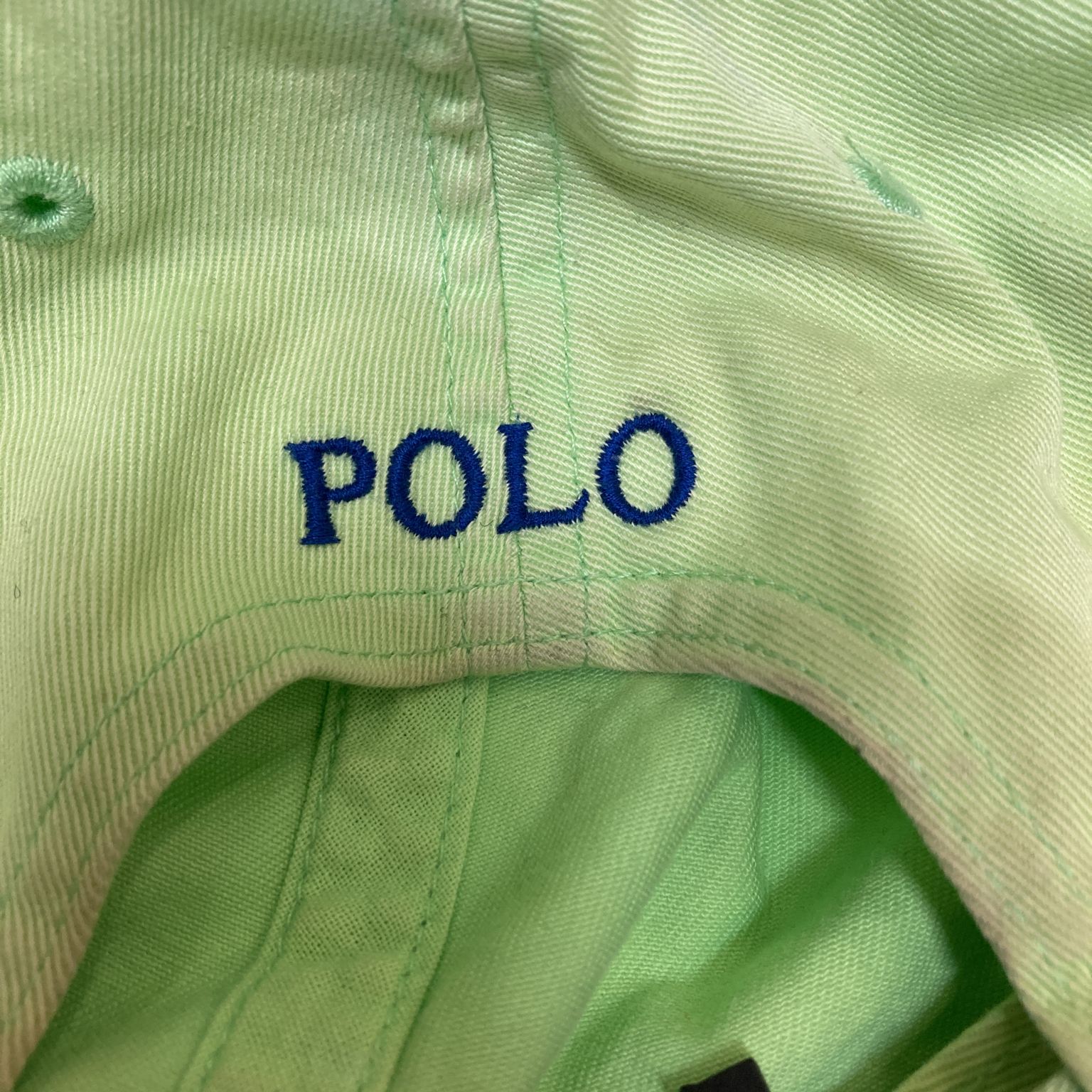 Polo Ralph Lauren