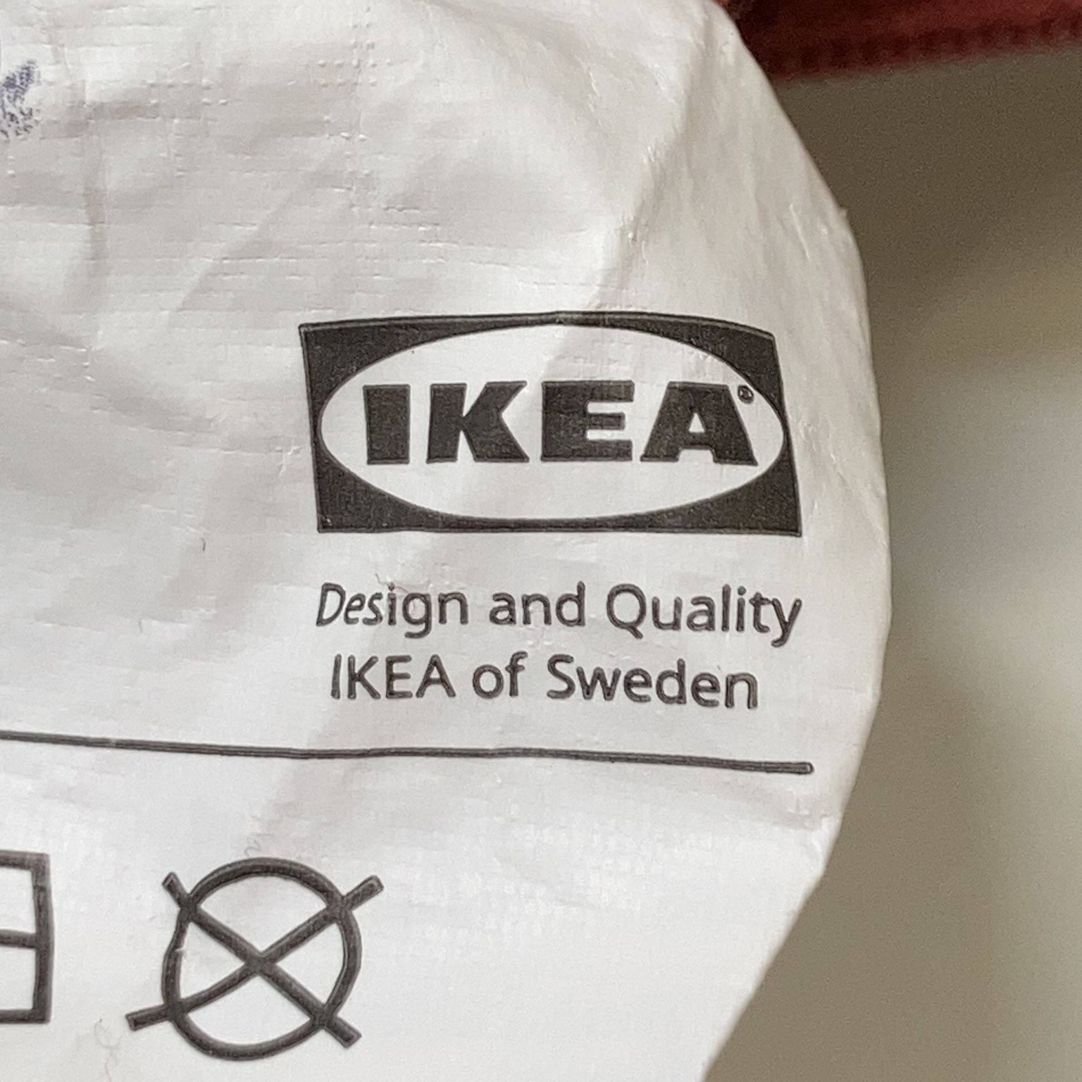 IKEA