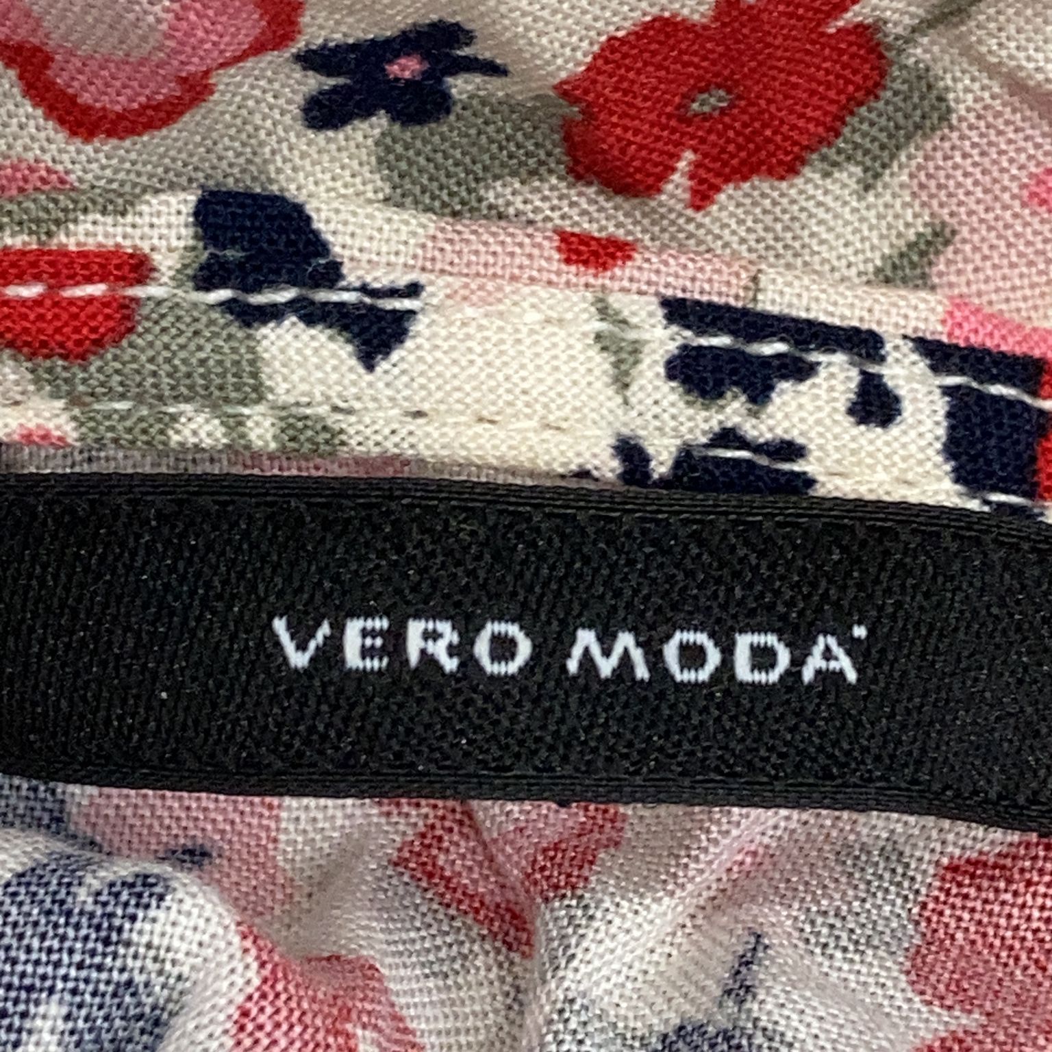 Vero Moda