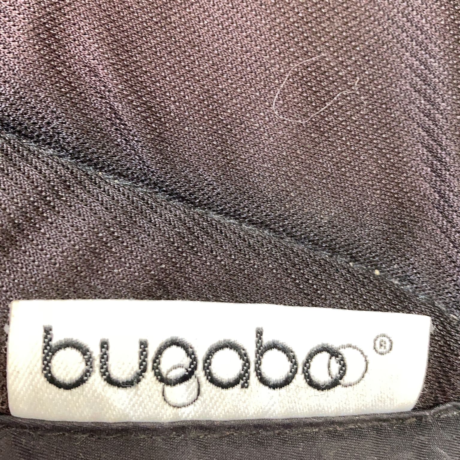 Bugaboo