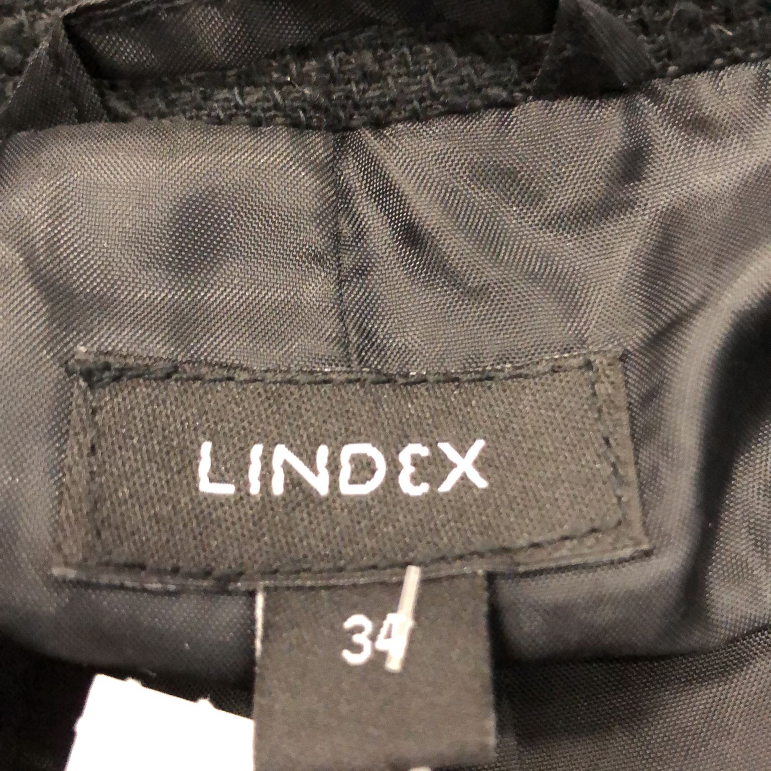 Lindex