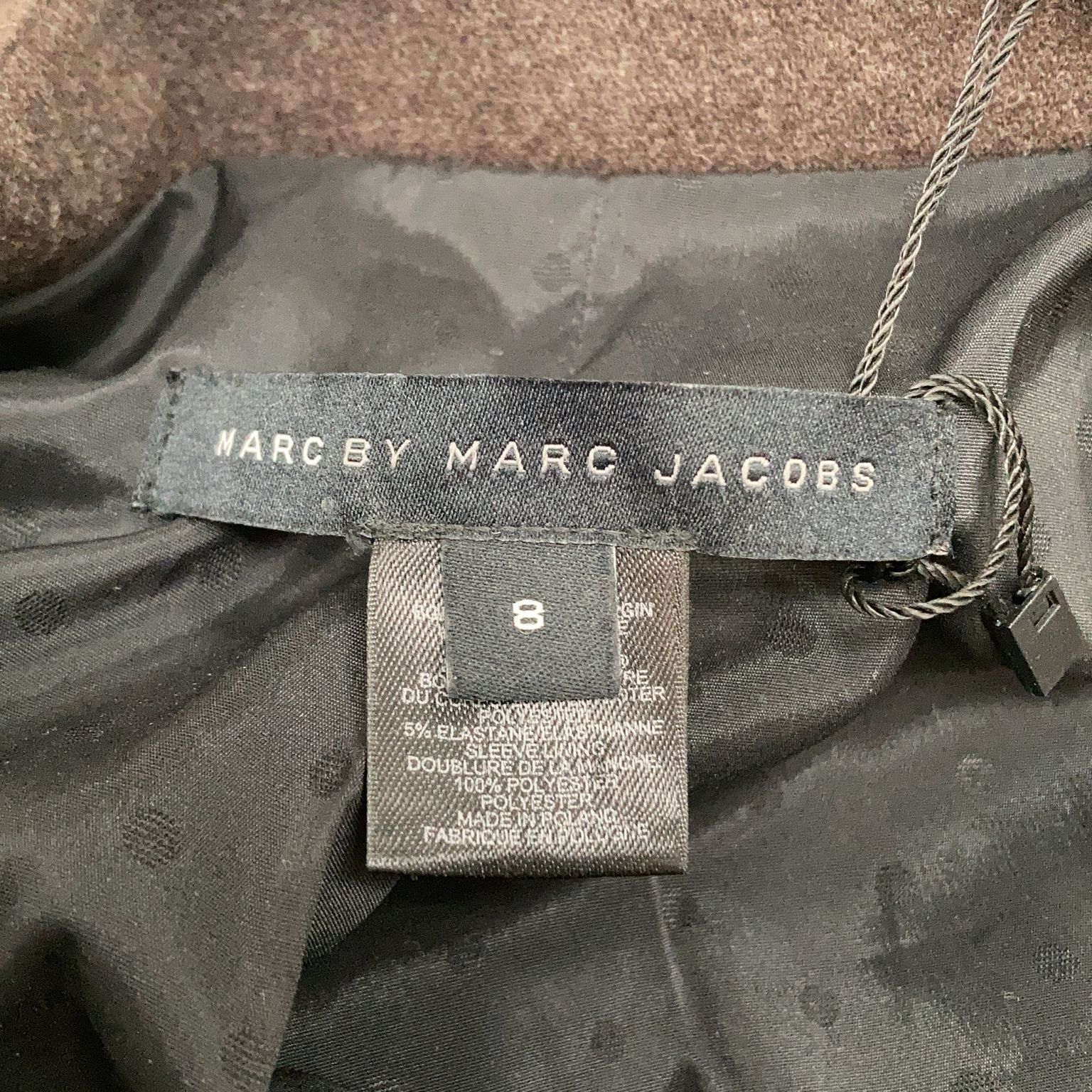 Marc by Marc Jacobs