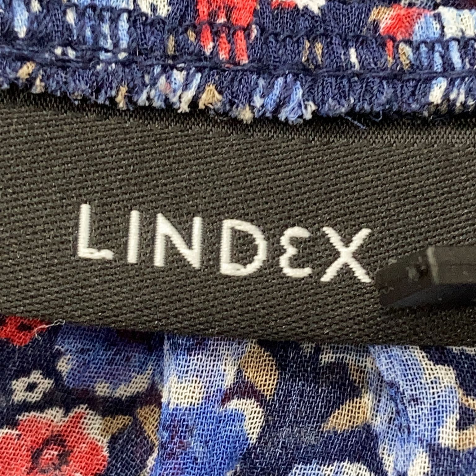 Lindex