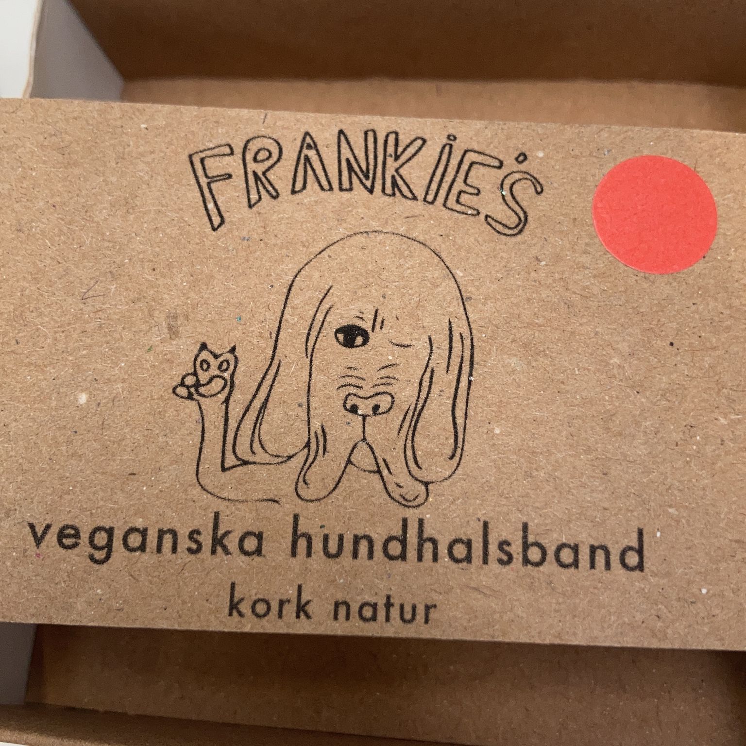 Frankies