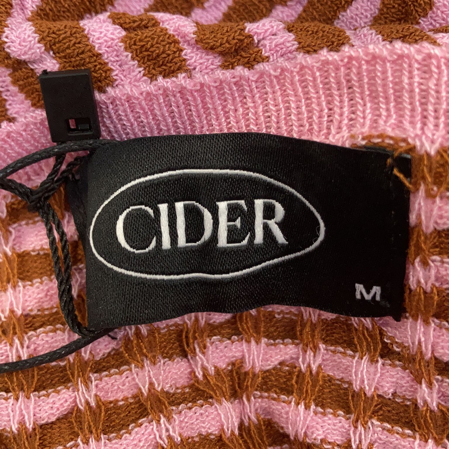 Cider