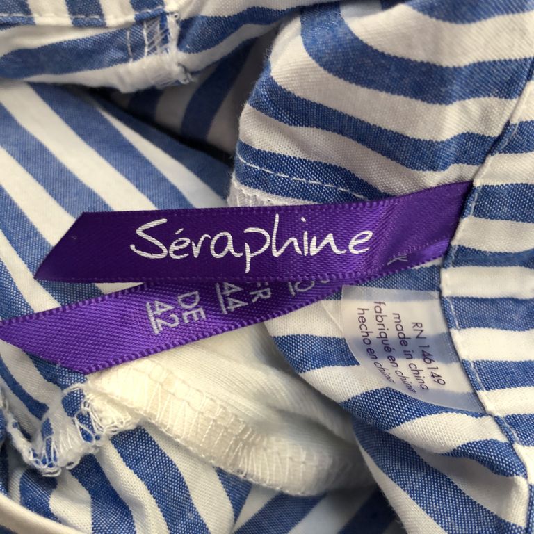 Séraphine