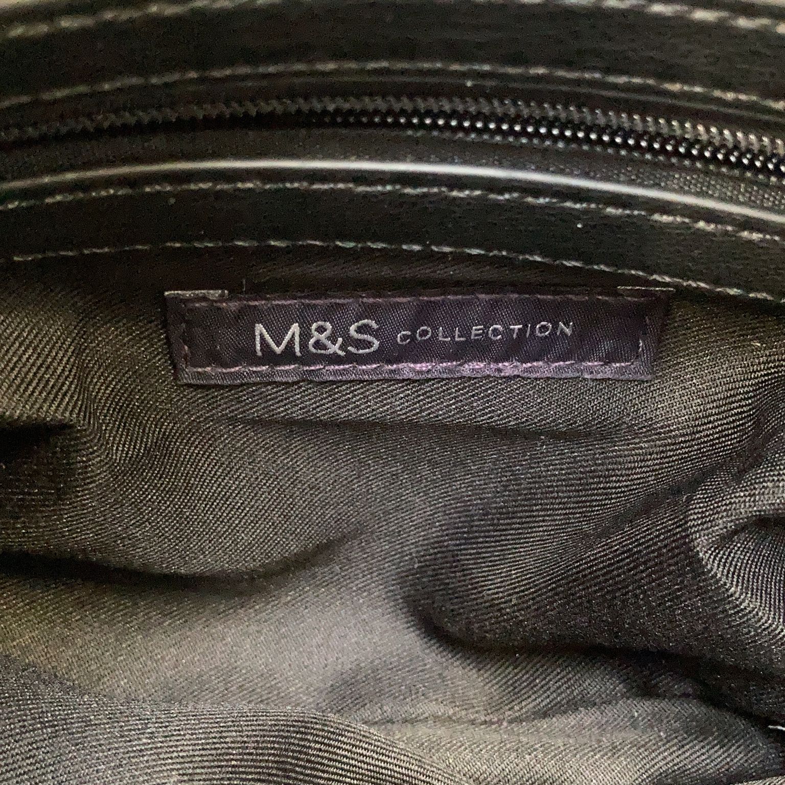 MS Collection