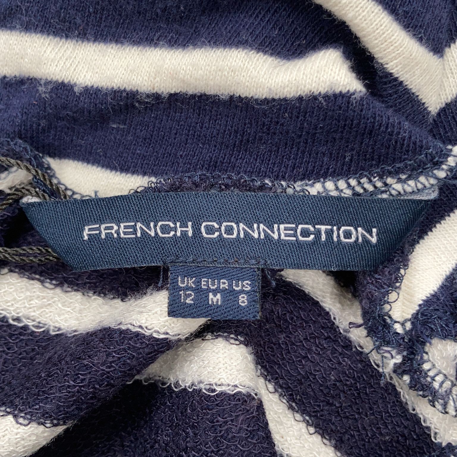 French Connection