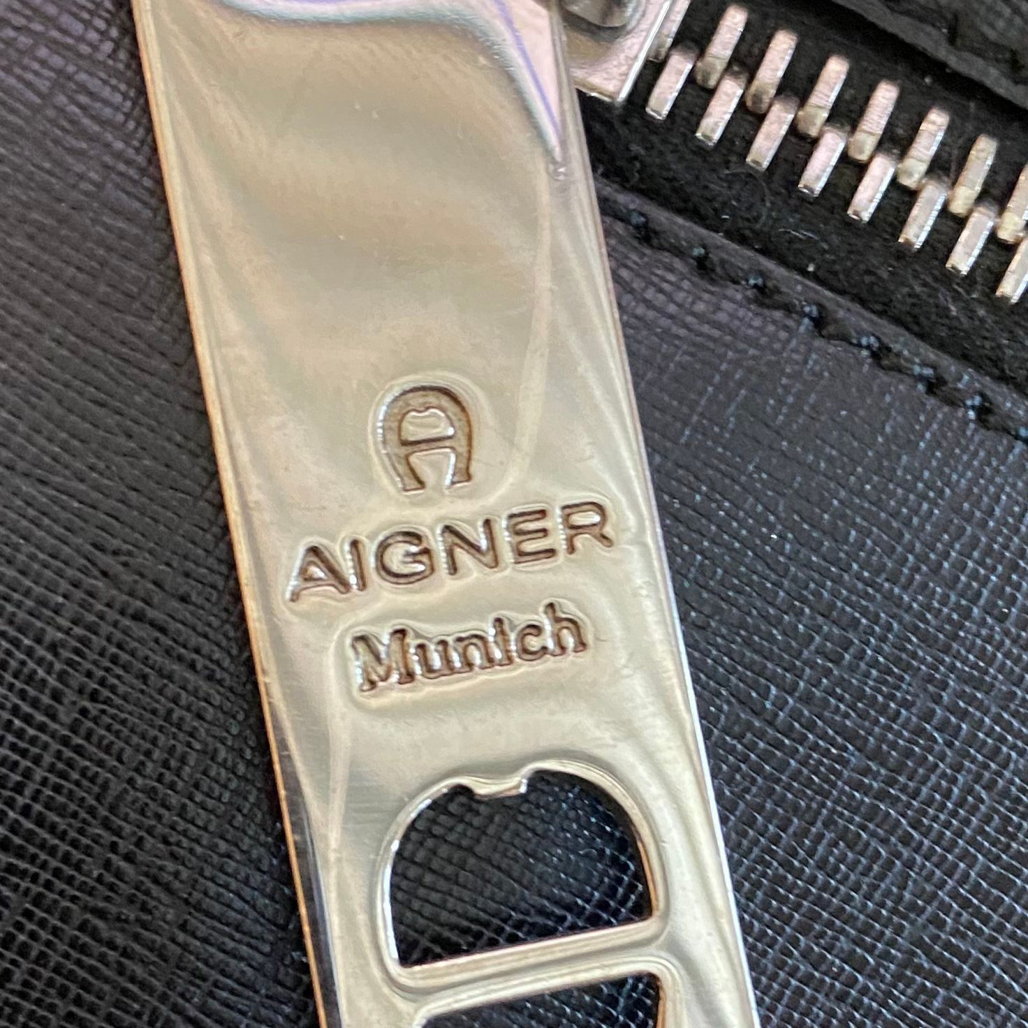 Aigner