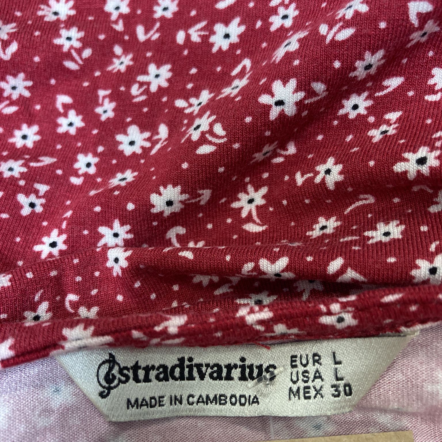 Stradivarius