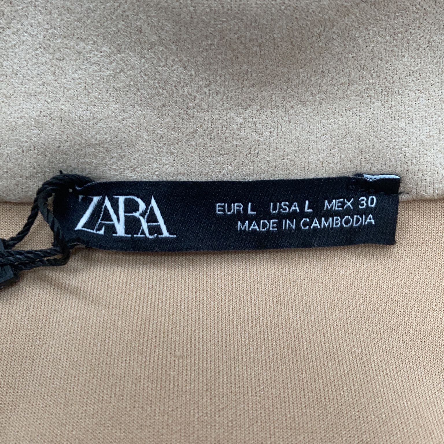 Zara