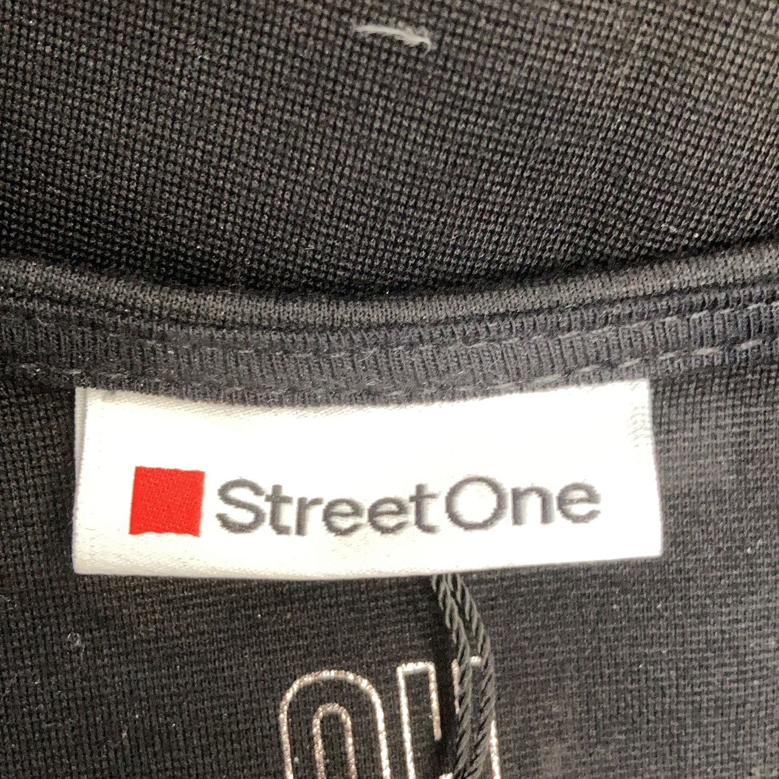 Street One