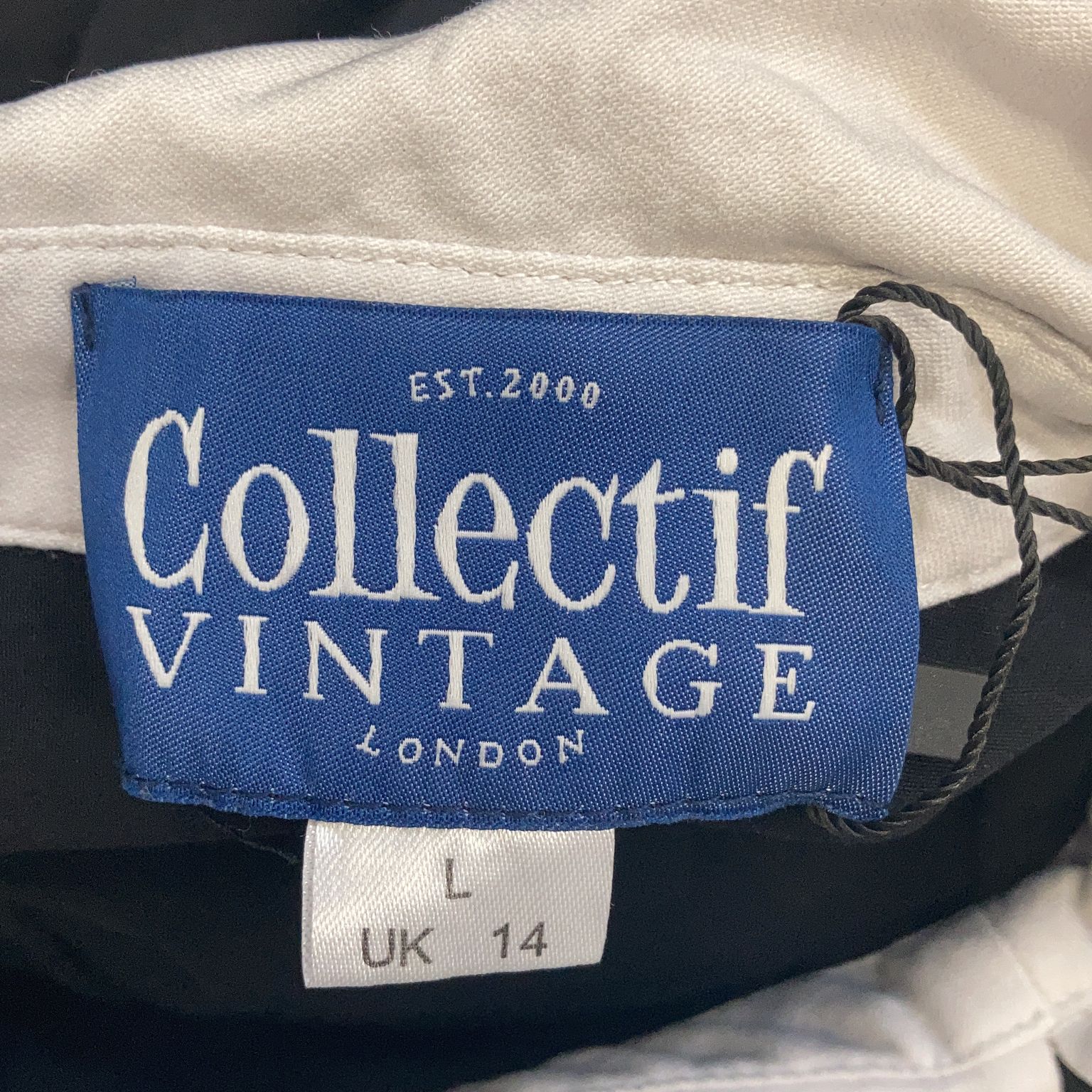 Collectif Vintage