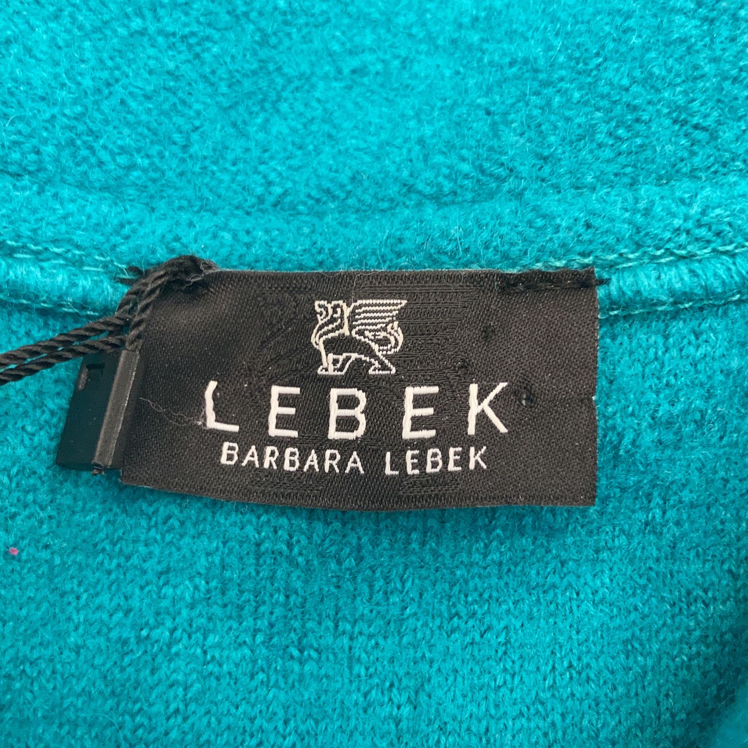 Lebek