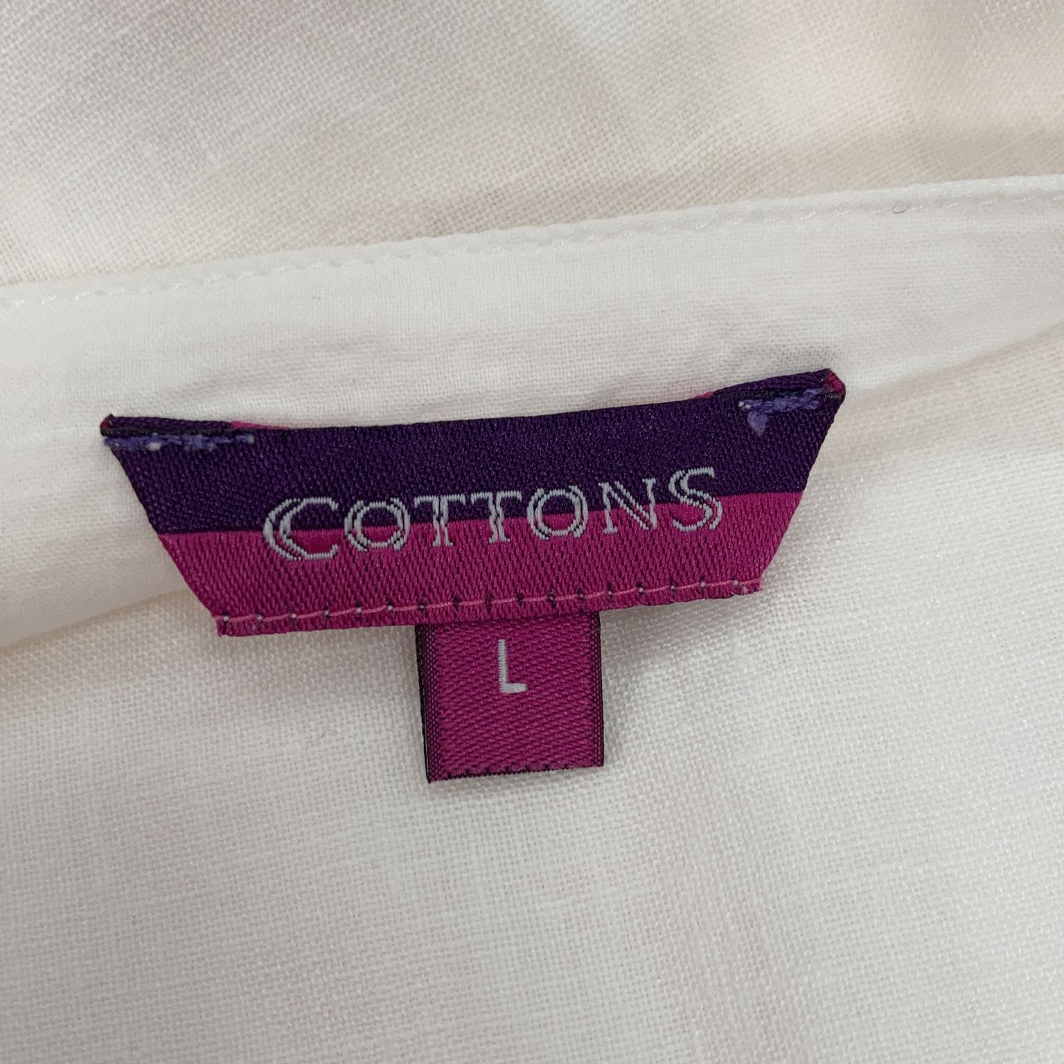 Cottons