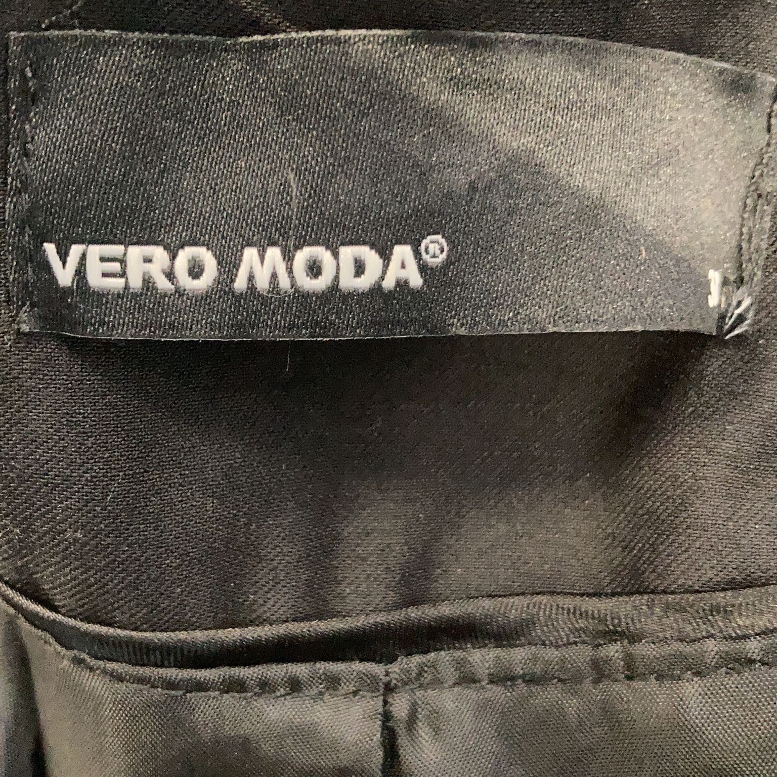 Vero Moda