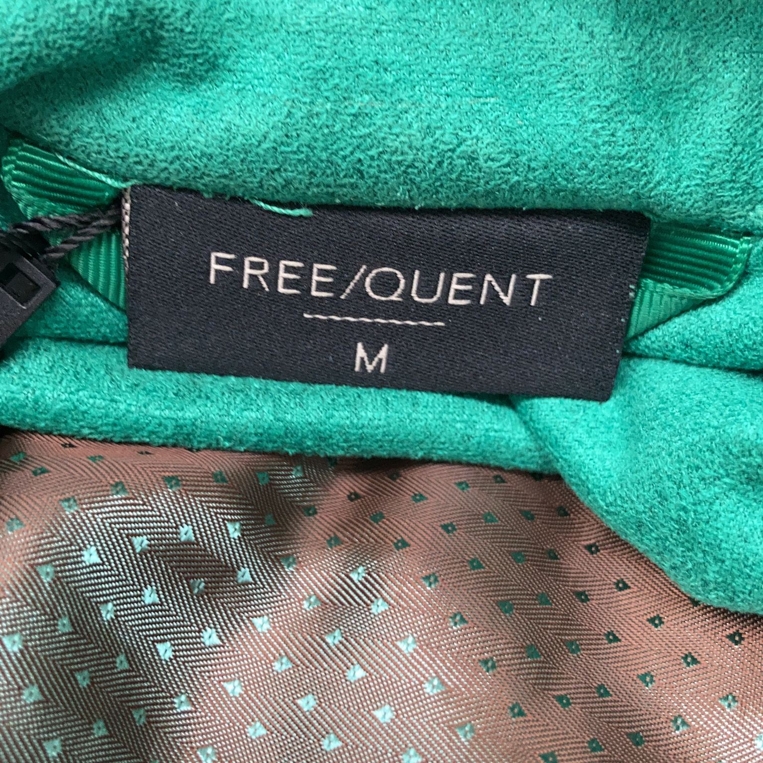 Free/Quent