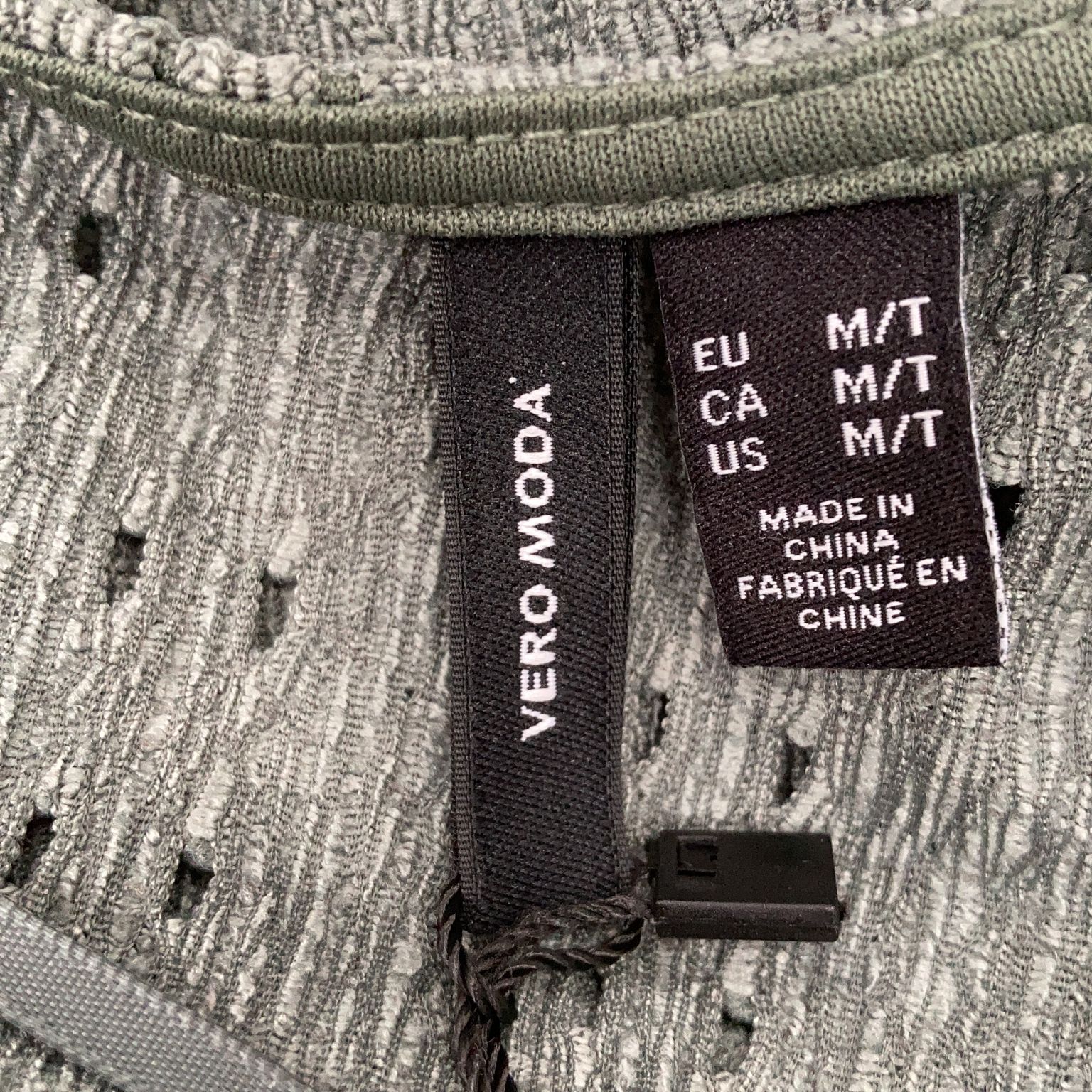 Vero Moda