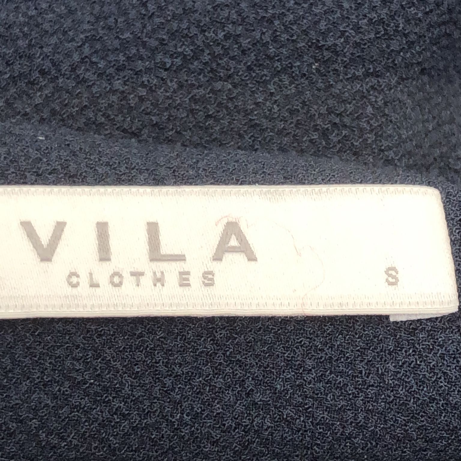 VILA Clothes