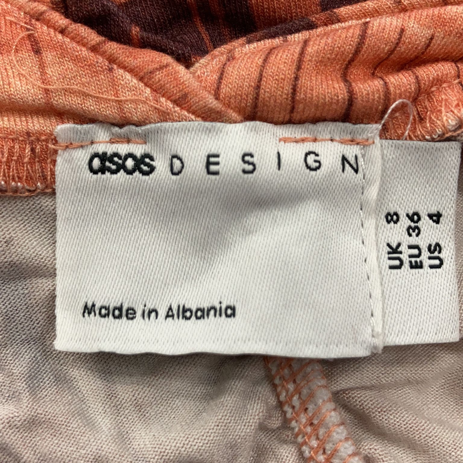 ASOS Design