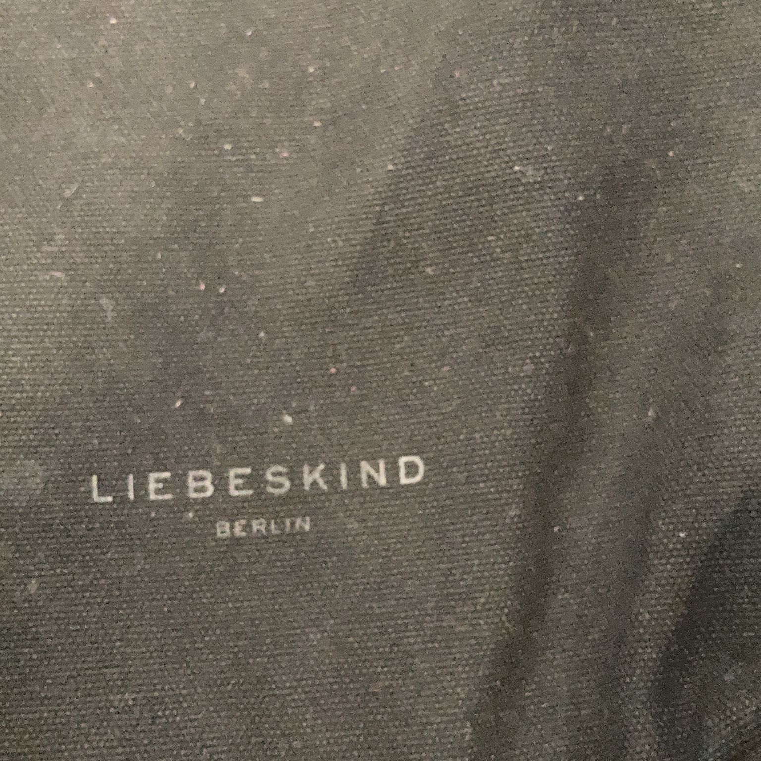 Liebeskind Berlin